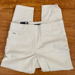 Nine West Capri Jeans